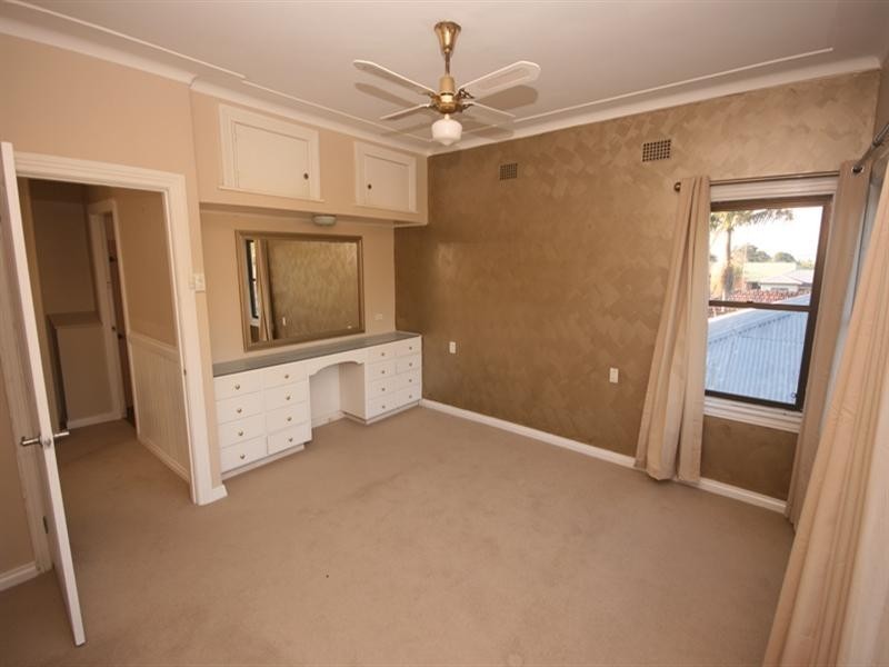 67 Breimba Street, Grafton NSW 2460