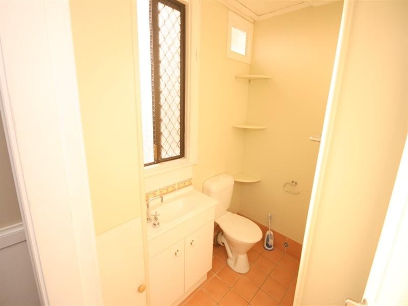 67 Breimba Street, Grafton NSW 2460