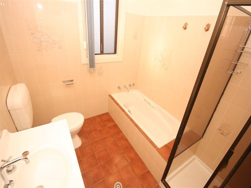 67 Breimba Street, Grafton NSW 2460