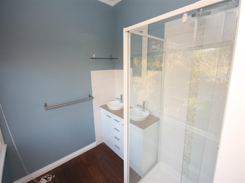 67 Breimba Street, Grafton NSW 2460