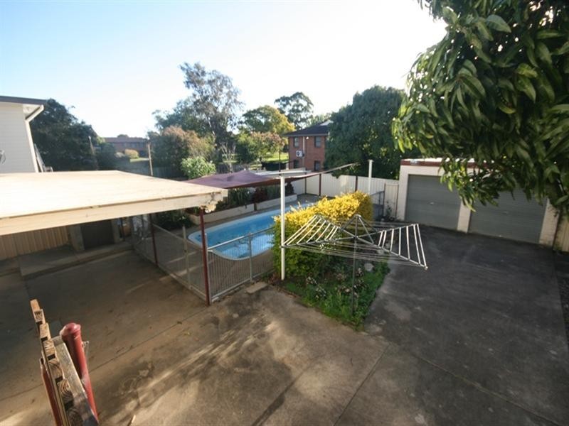 67 Breimba Street, Grafton NSW 2460