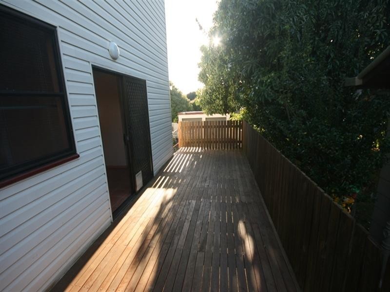 67 Breimba Street, Grafton NSW 2460