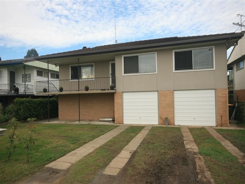 44 Course Street, Grafton NSW 2460