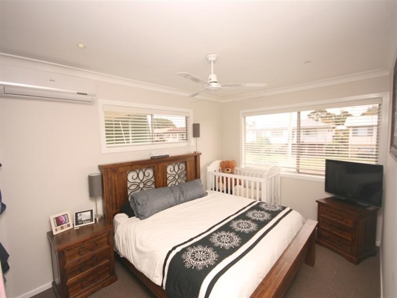 44 Course Street, Grafton NSW 2460