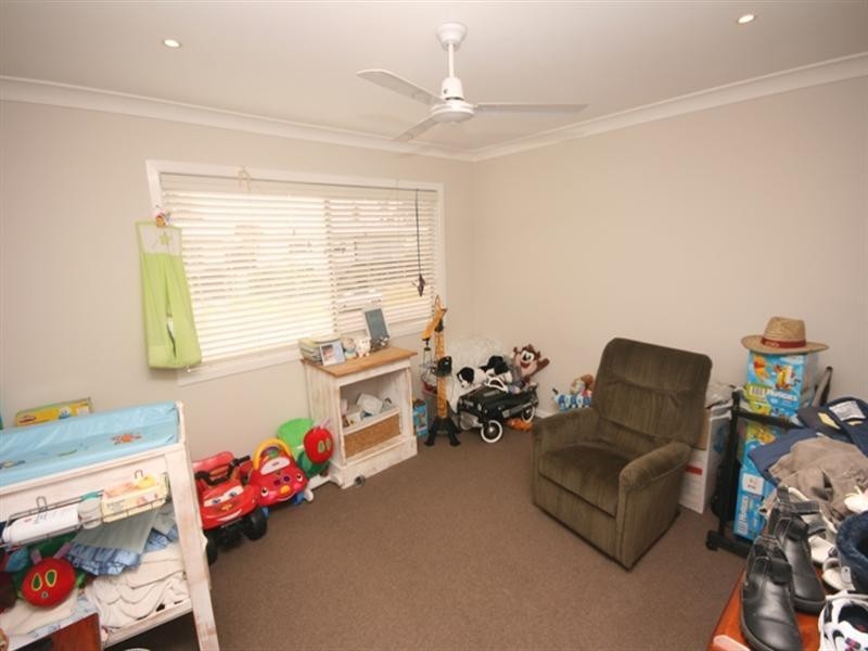 44 Course Street, Grafton NSW 2460