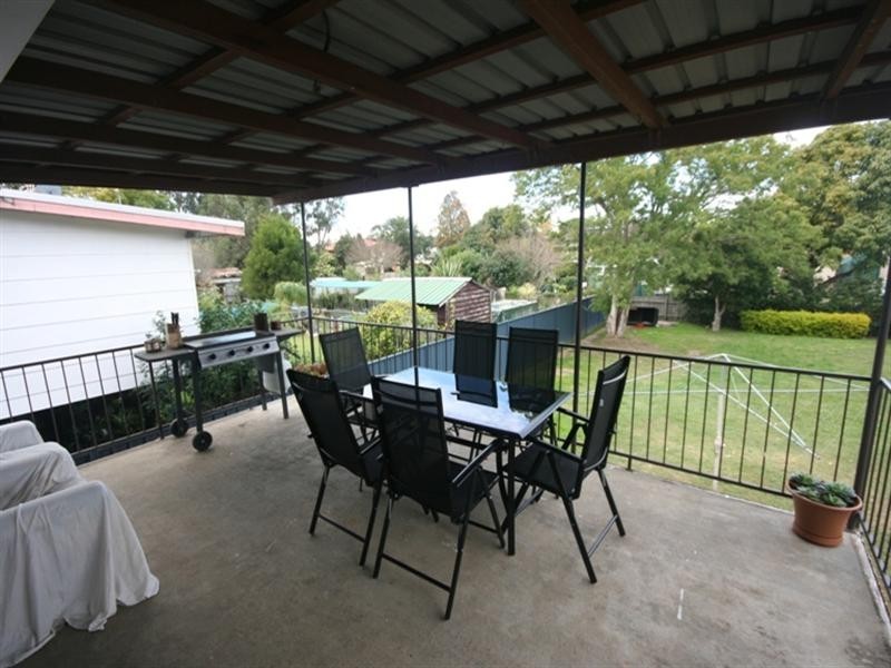 44 Course Street, Grafton NSW 2460