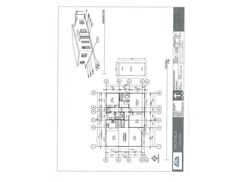 Lot 43 Bush Drive, South Grafton NSW 2460
