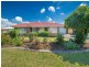 20 Shadybower Drive, Junction Hill NSW 2460