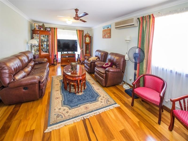 20 Shadybower Drive, Junction Hill NSW 2460