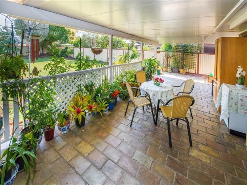 20 Shadybower Drive, Junction Hill NSW 2460