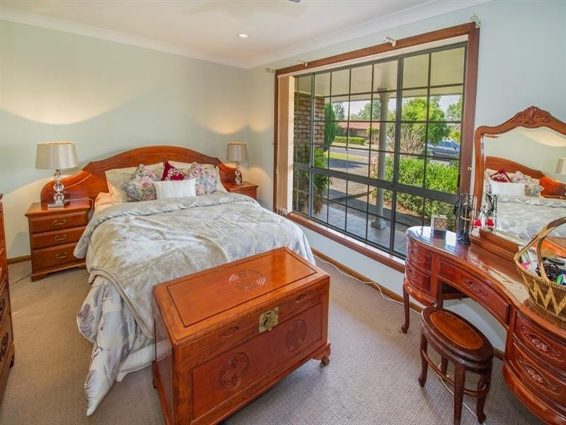 20 Shadybower Drive, Junction Hill NSW 2460