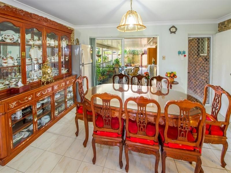 20 Shadybower Drive, Junction Hill NSW 2460