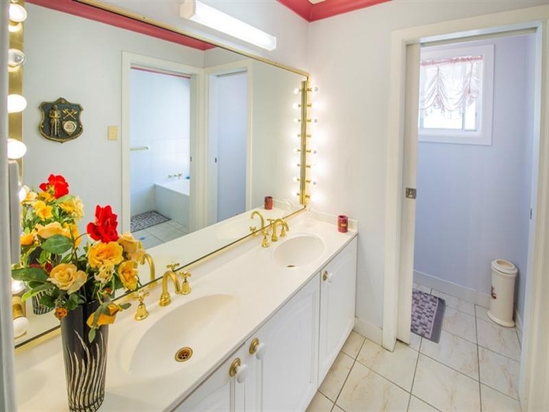 20 Shadybower Drive, Junction Hill NSW 2460