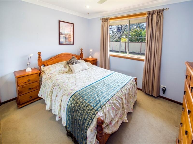 20 Shadybower Drive, Junction Hill NSW 2460