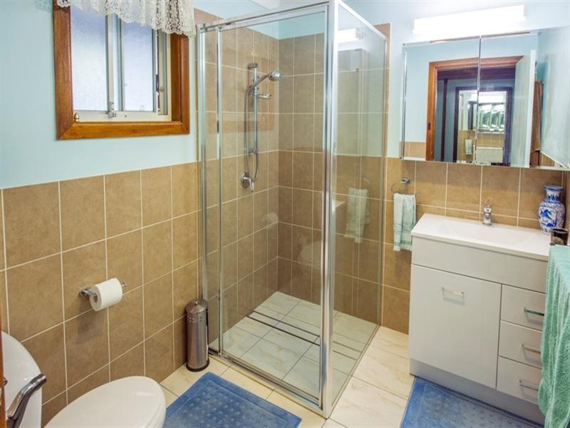 20 Shadybower Drive, Junction Hill NSW 2460