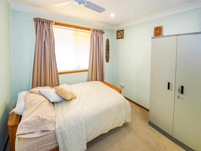 20 Shadybower Drive, Junction Hill NSW 2460