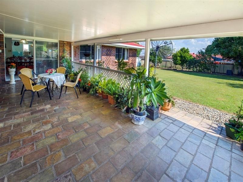 20 Shadybower Drive, Junction Hill NSW 2460