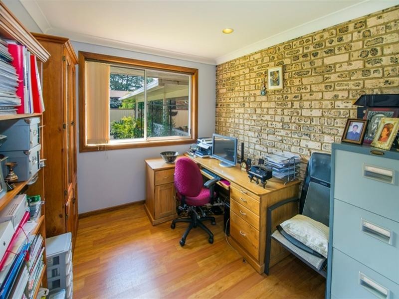 20 Shadybower Drive, Junction Hill NSW 2460