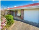 20 Shadybower Drive, Junction Hill NSW 2460