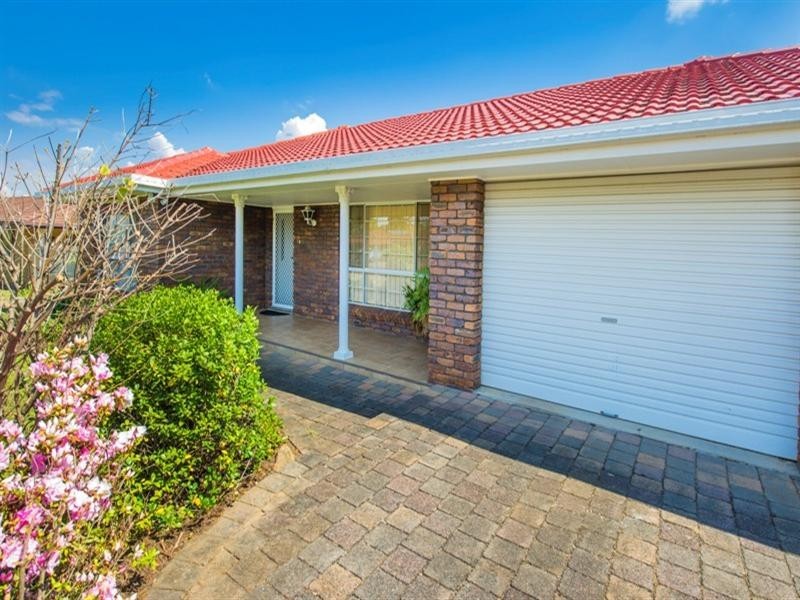 20 Shadybower Drive, Junction Hill NSW 2460