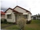 193 Turf, Grafton NSW 2460