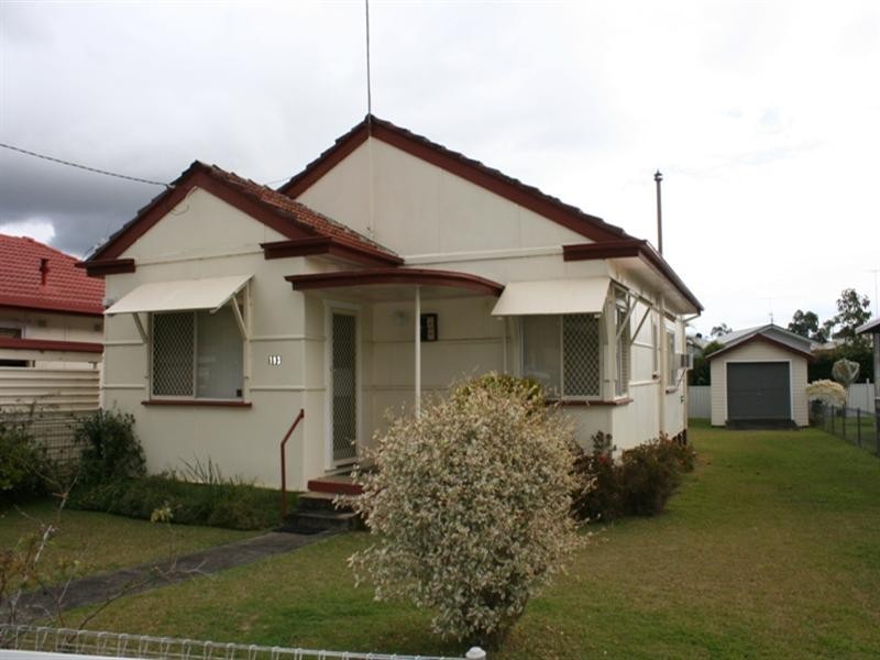 193 Turf, Grafton NSW 2460