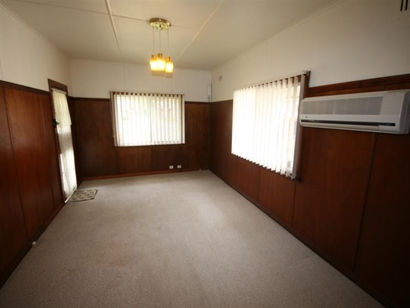 193 Turf, Grafton NSW 2460