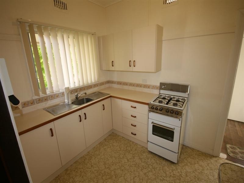 193 Turf, Grafton NSW 2460