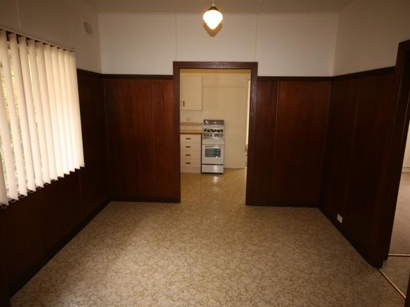 193 Turf, Grafton NSW 2460