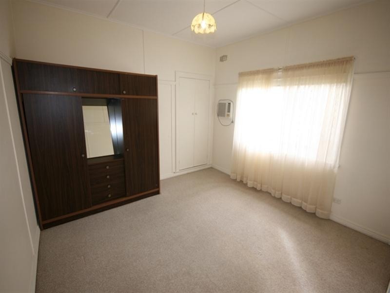 193 Turf, Grafton NSW 2460