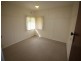 193 Turf, Grafton NSW 2460