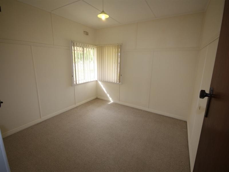 193 Turf, Grafton NSW 2460