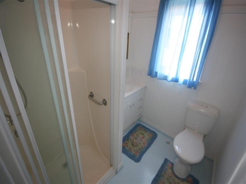 193 Turf, Grafton NSW 2460