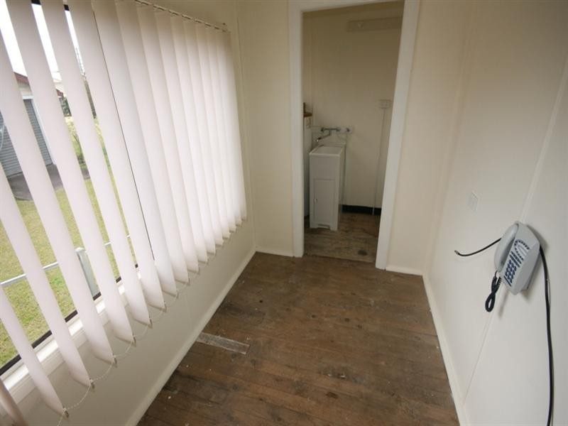 193 Turf, Grafton NSW 2460