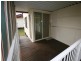 193 Turf, Grafton NSW 2460