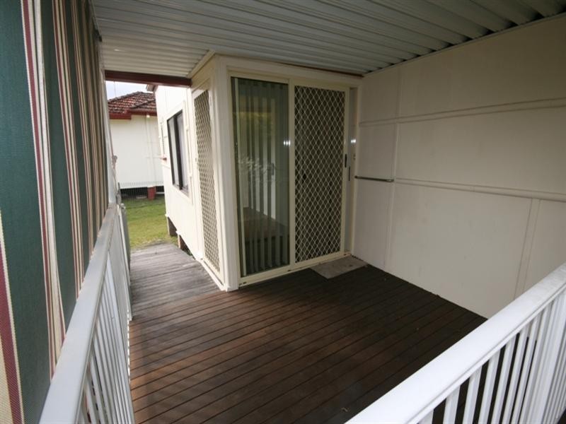 193 Turf, Grafton NSW 2460