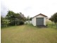193 Turf, Grafton NSW 2460