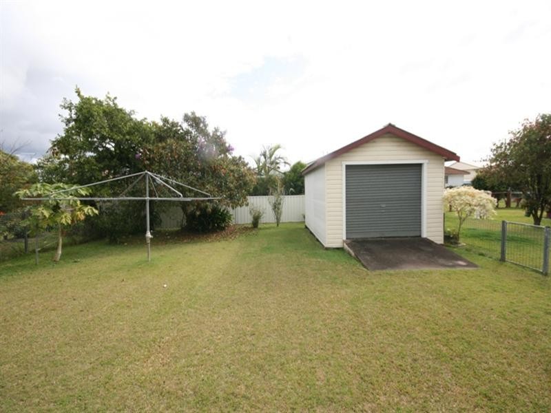 193 Turf, Grafton NSW 2460