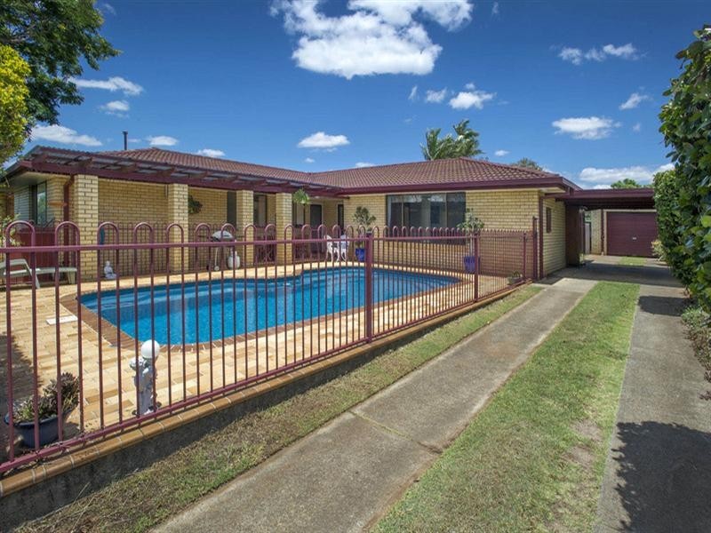19 Figtree Avenue, Junction Hill NSW 2460