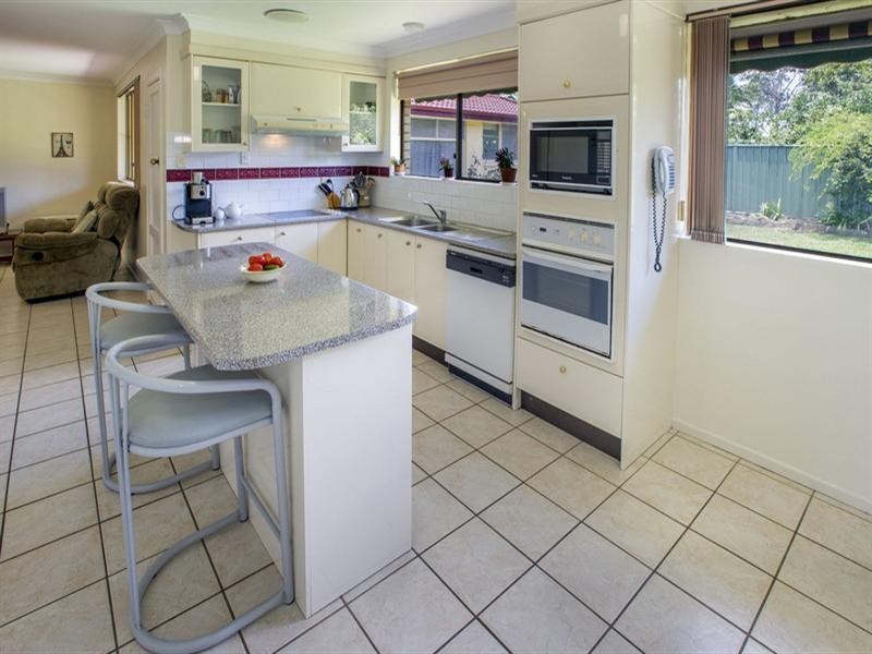 19 Figtree Avenue, Junction Hill NSW 2460