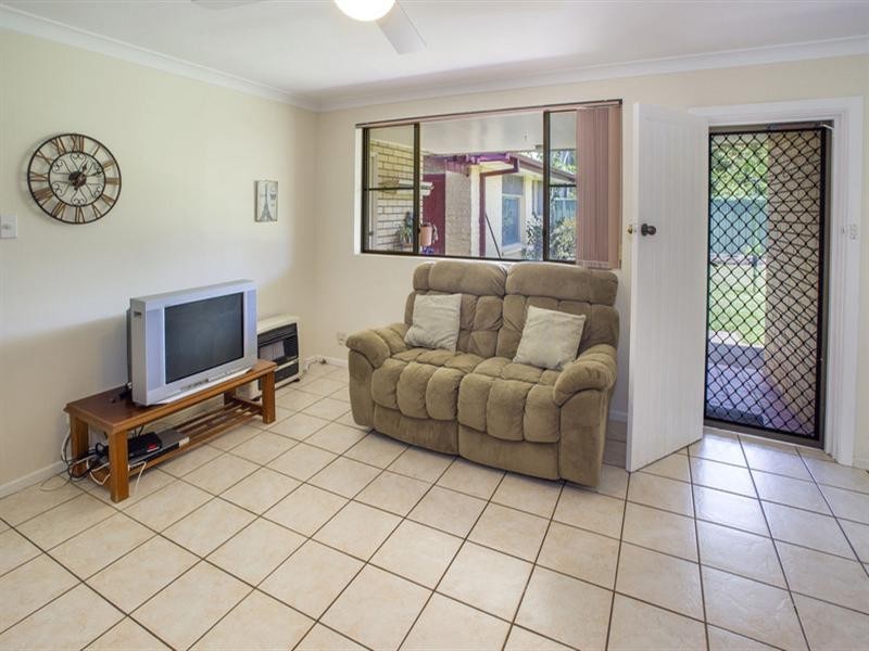 19 Figtree Avenue, Junction Hill NSW 2460
