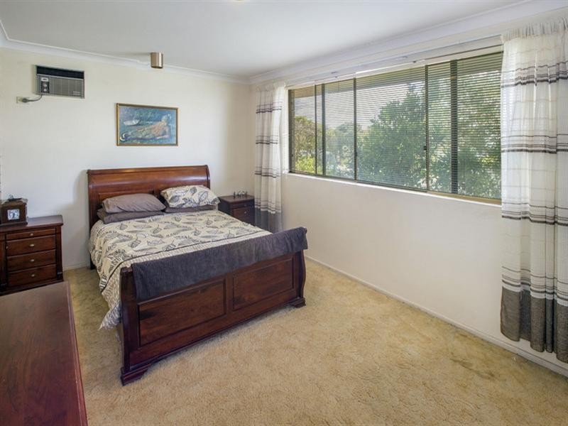 19 Figtree Avenue, Junction Hill NSW 2460