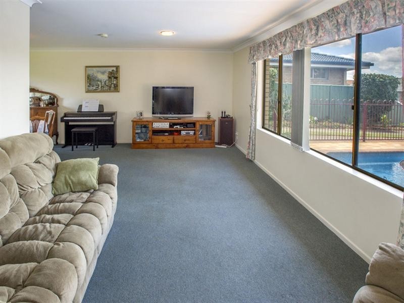 19 Figtree Avenue, Junction Hill NSW 2460