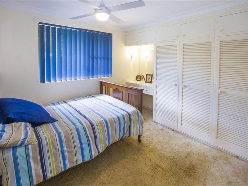 19 Figtree Avenue, Junction Hill NSW 2460