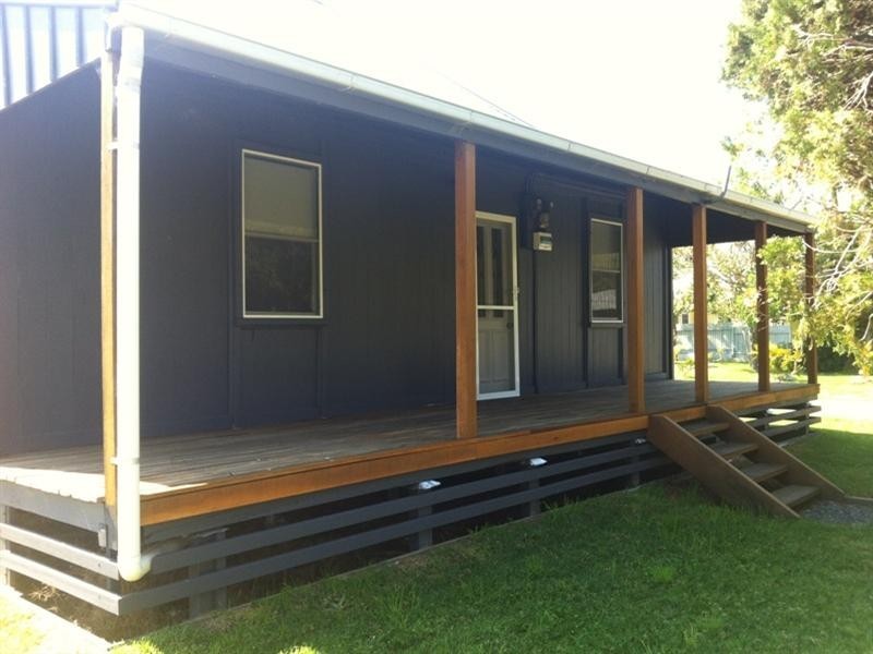 1137 Pacific Highway, Ulmarra NSW 2462