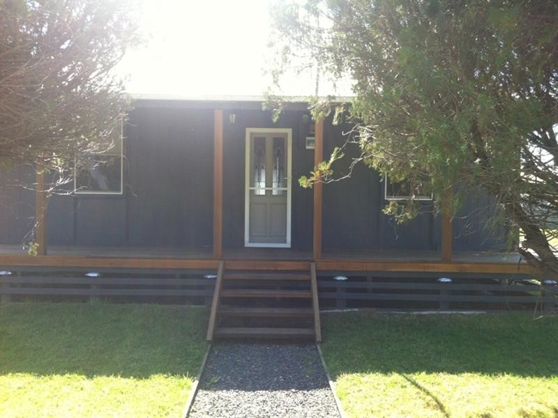 1137 Pacific Highway, Ulmarra NSW 2462