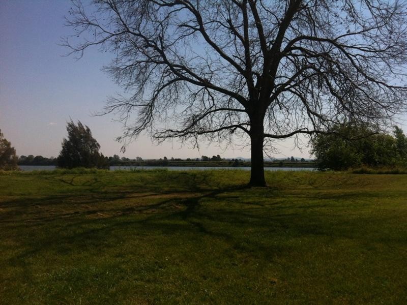 1137 Pacific Highway, Ulmarra NSW 2462