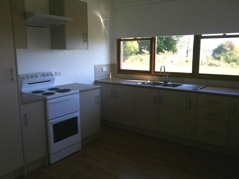 1137 Pacific Highway, Ulmarra NSW 2462