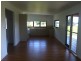 1137 Pacific Highway, Ulmarra NSW 2462