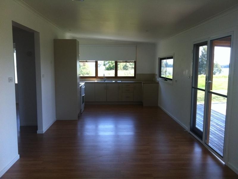 1137 Pacific Highway, Ulmarra NSW 2462